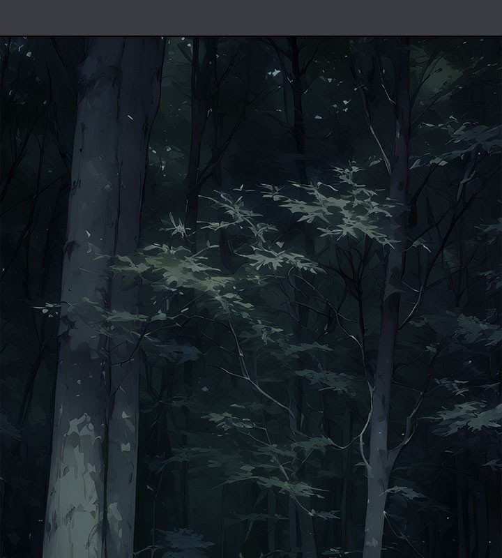 进击的巨根最終話-實現種族解放計畫