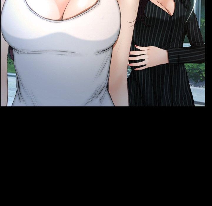 寻找初恋第46話