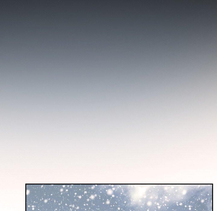 寻找初恋第46話