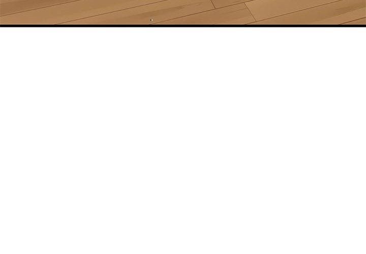 难缠姐妹偏要和我同居第39話