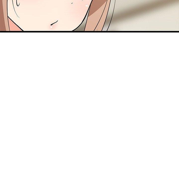 难缠姐妹偏要和我同居第39話