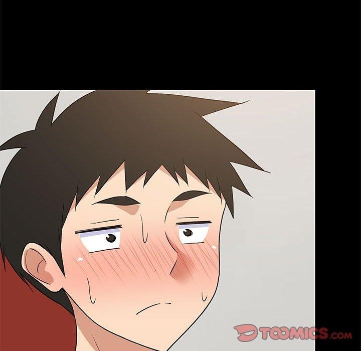 难缠姐妹偏要和我同居第39話