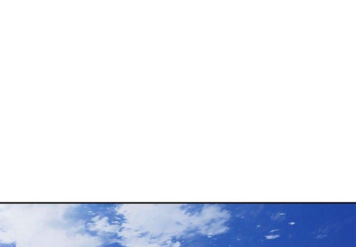 极乐之神第38話