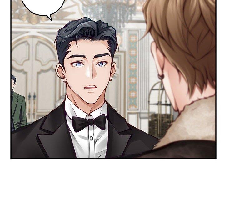 极乐之神第38話