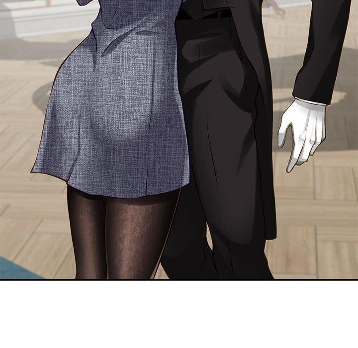 极乐之神第38話