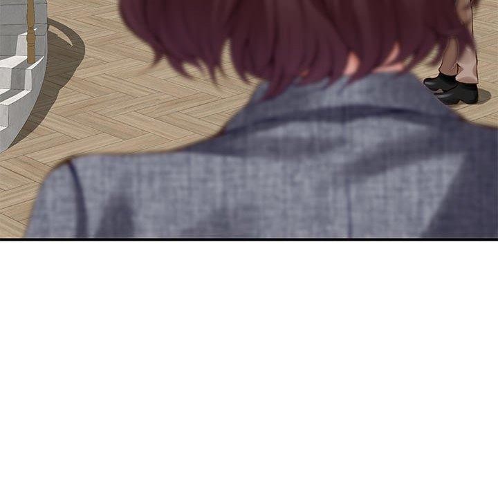 极乐之神第38話