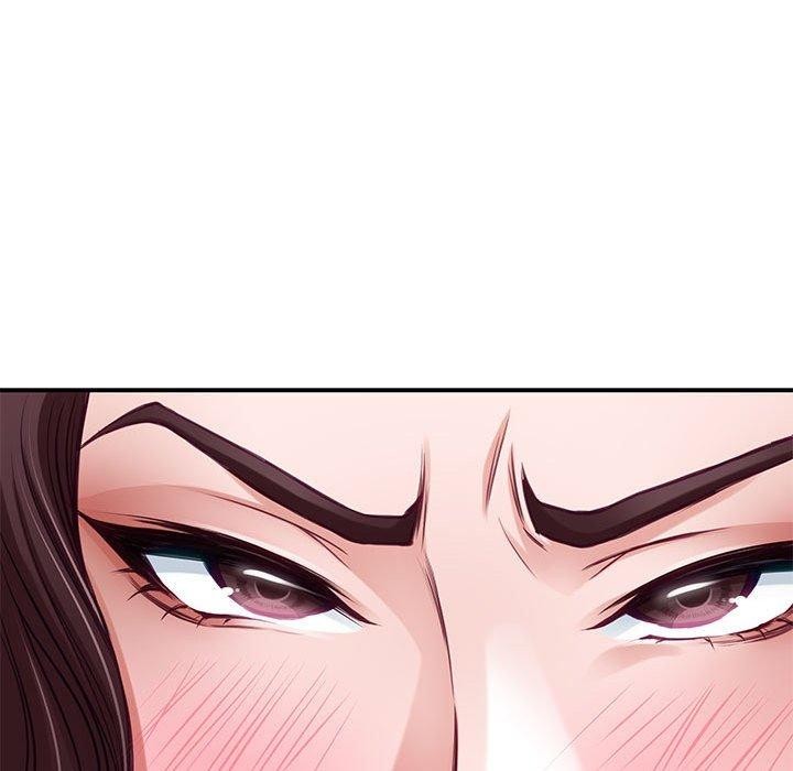 极乐之神第38話