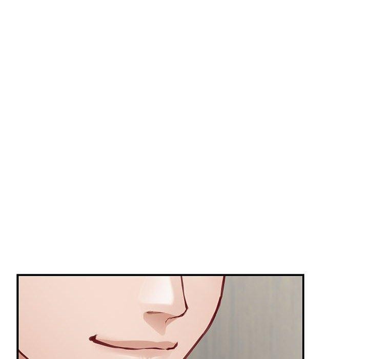 极乐之神第38話