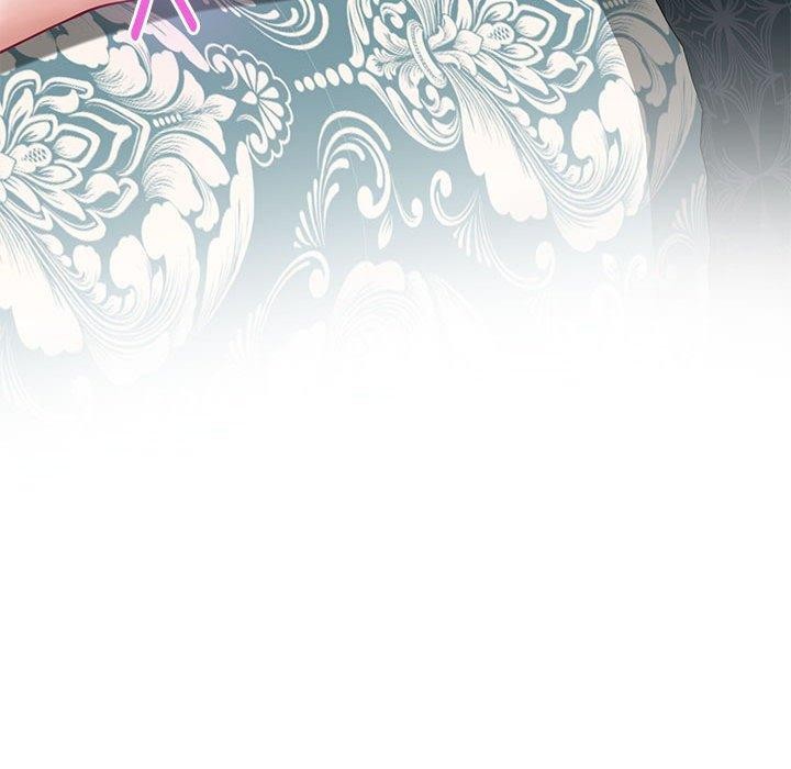 极乐之神第38話