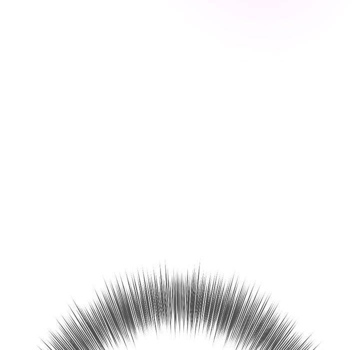 极乐之神第38話