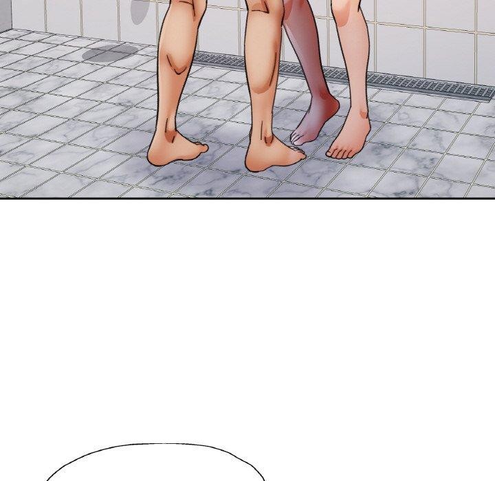 已嫁人的她第22話