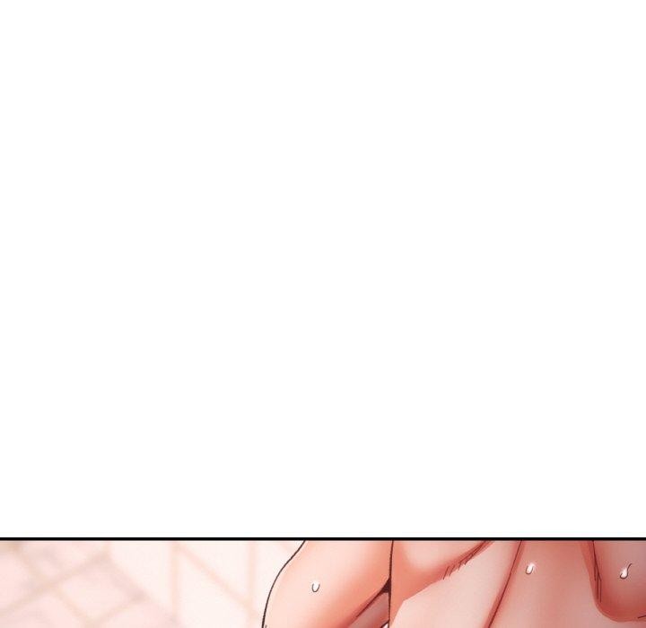 已嫁人的她第22話