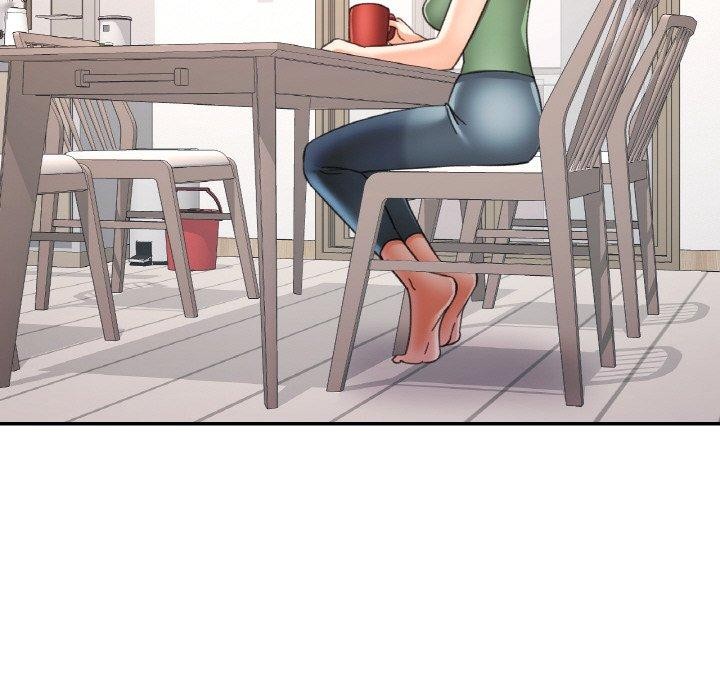 已嫁人的她第22話