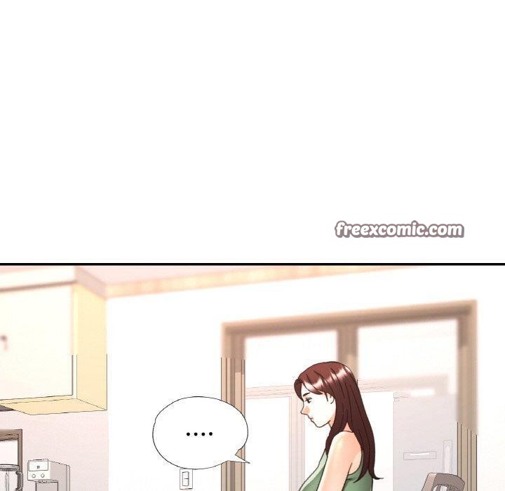 已嫁人的她第22話