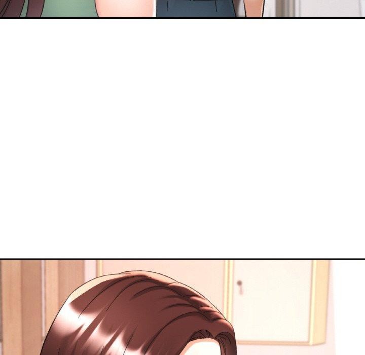 已嫁人的她第22話