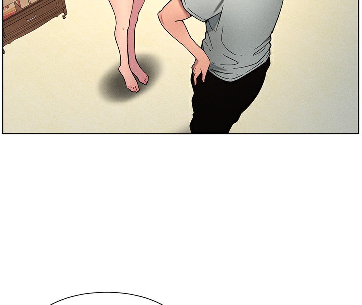 兄妹的秘密授课第53話-老司機舌鬥悶騷學生妹