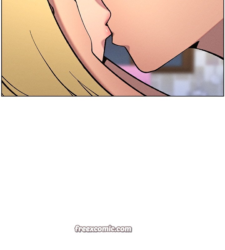 兄妹的秘密授课第53話-老司機舌鬥悶騷學生妹