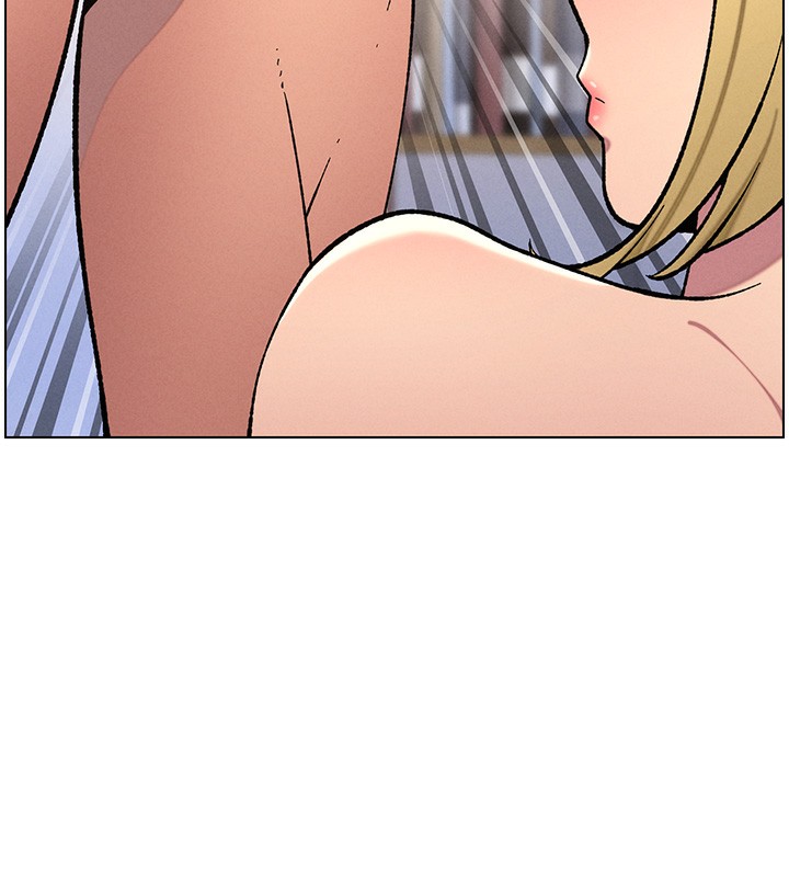 兄妹的秘密授课第53話-老司機舌鬥悶騷學生妹