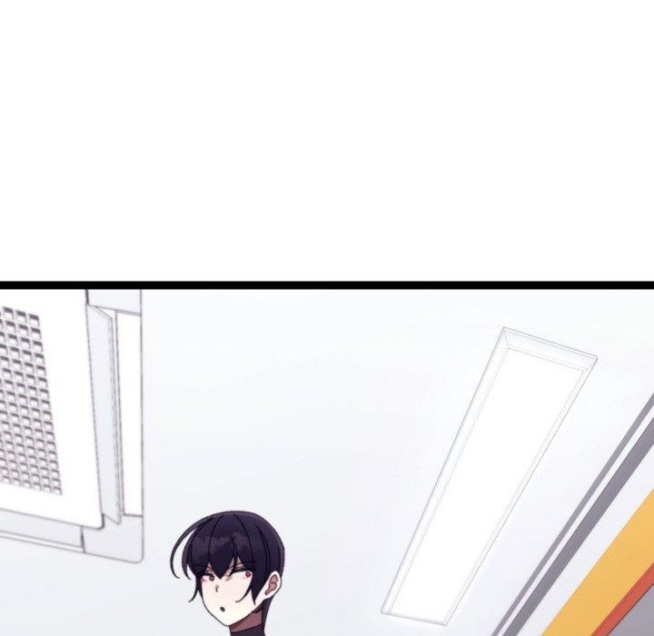 分身使我无限变强第10話