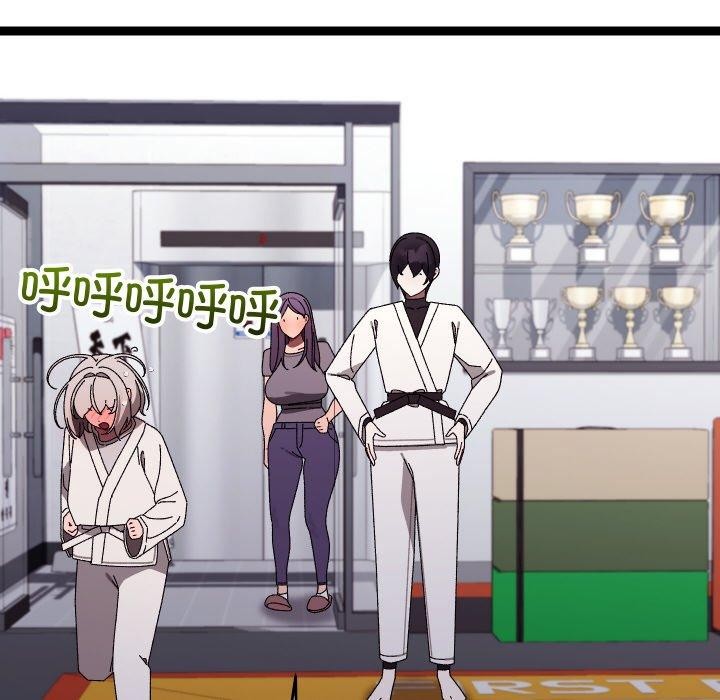 分身使我无限变强第10話