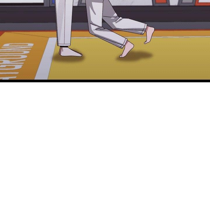 分身使我无限变强第10話