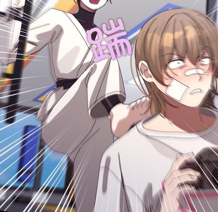 分身使我无限变强第10話