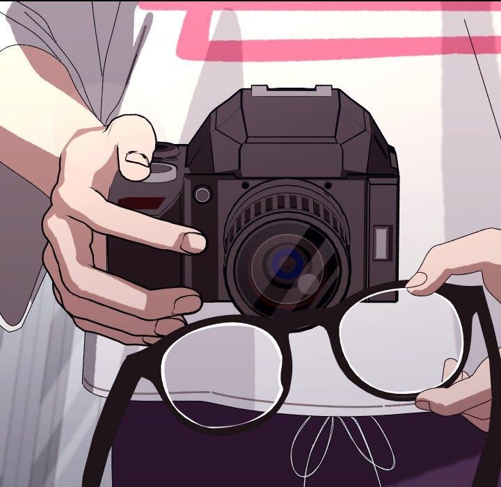 分身使我无限变强第10話