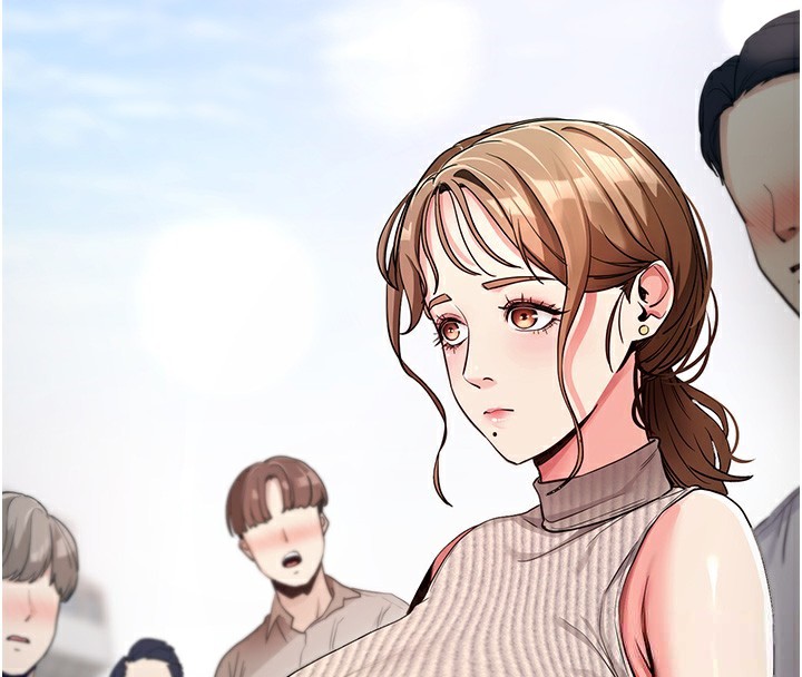 拜脱拜脱App第9話-妳的鮑魚好會吸