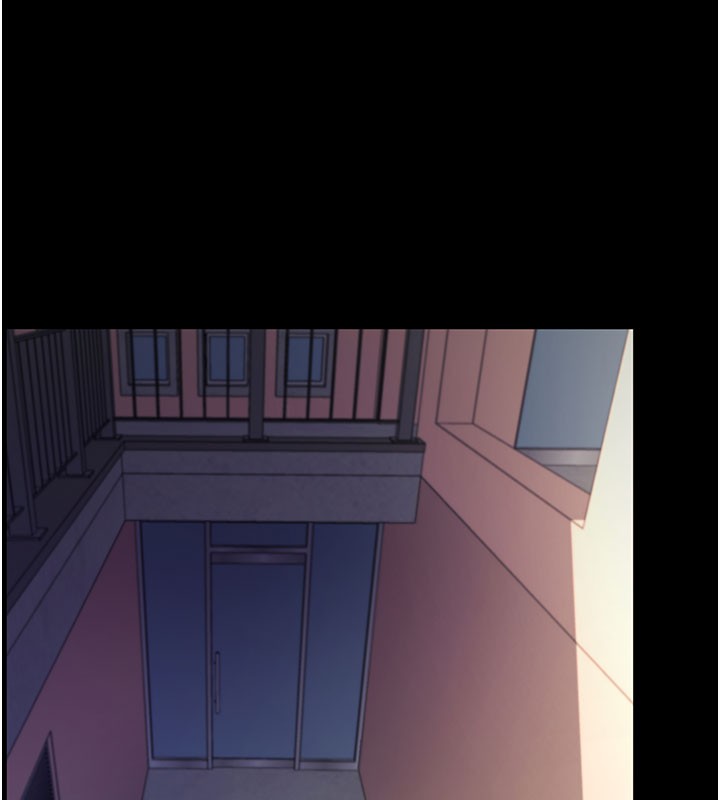 拜脱拜脱App第9話-妳的鮑魚好會吸