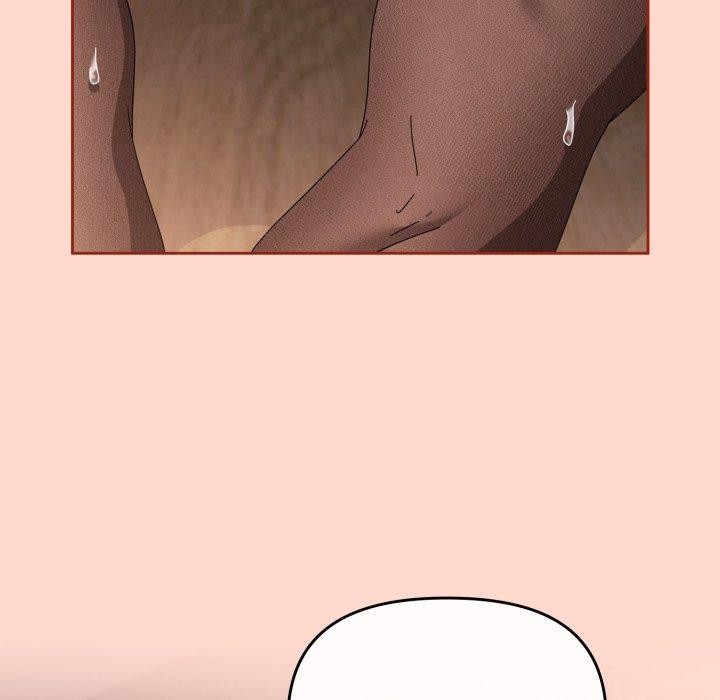 爱上你也好第9話