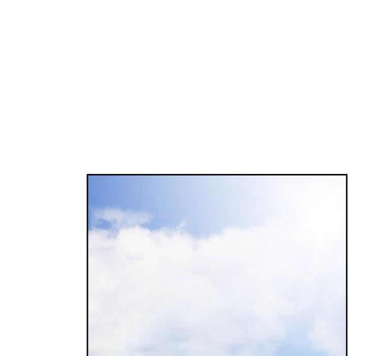 爱上你也好第9話