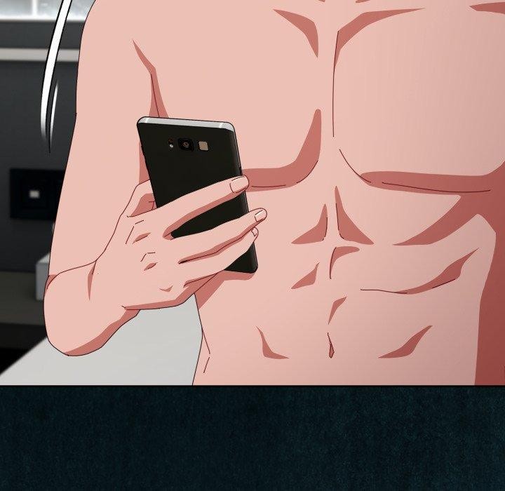 爱上你也好第9話