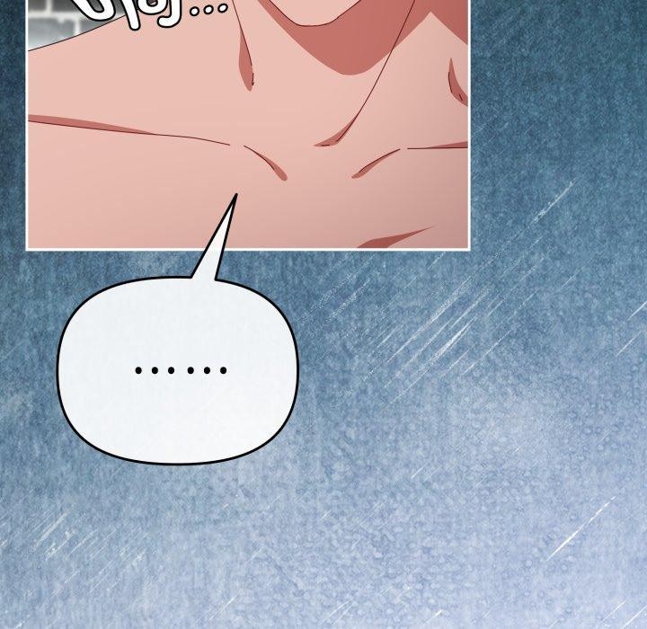 爱上你也好第9話