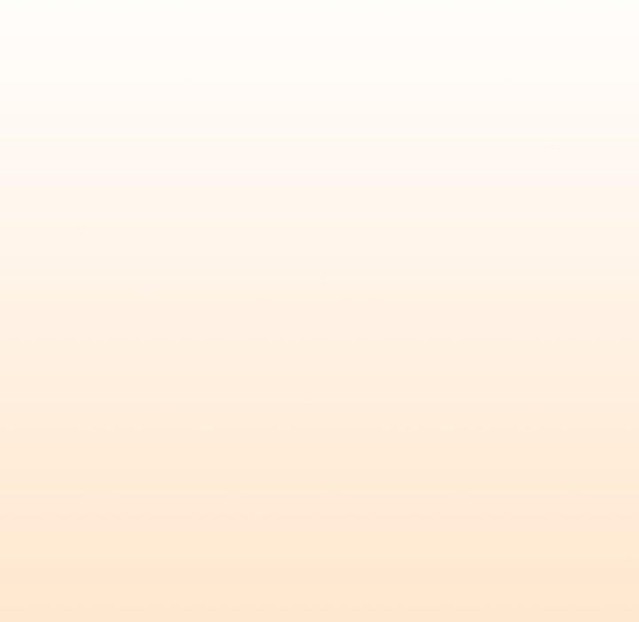 爱上你也好第9話