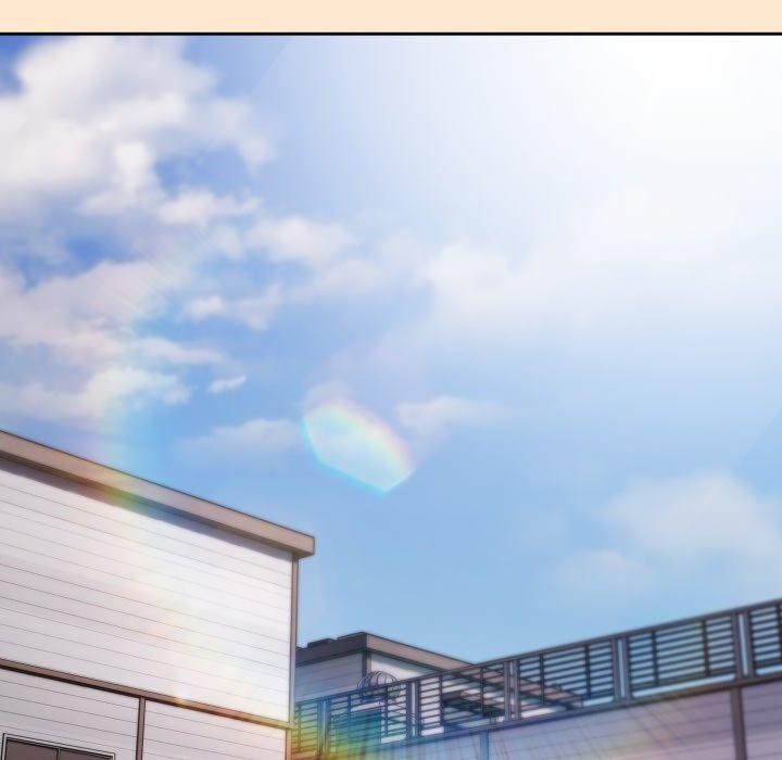 爱上你也好第9話