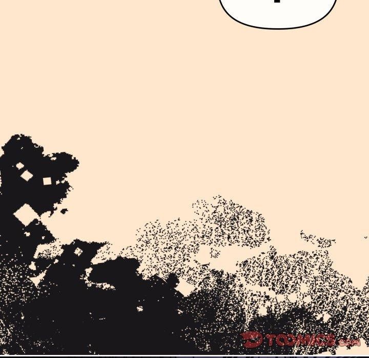 爱上你也好第9話