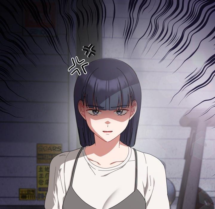 爱上你也好第9話