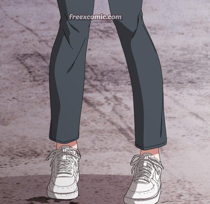 爱上你也好第9話