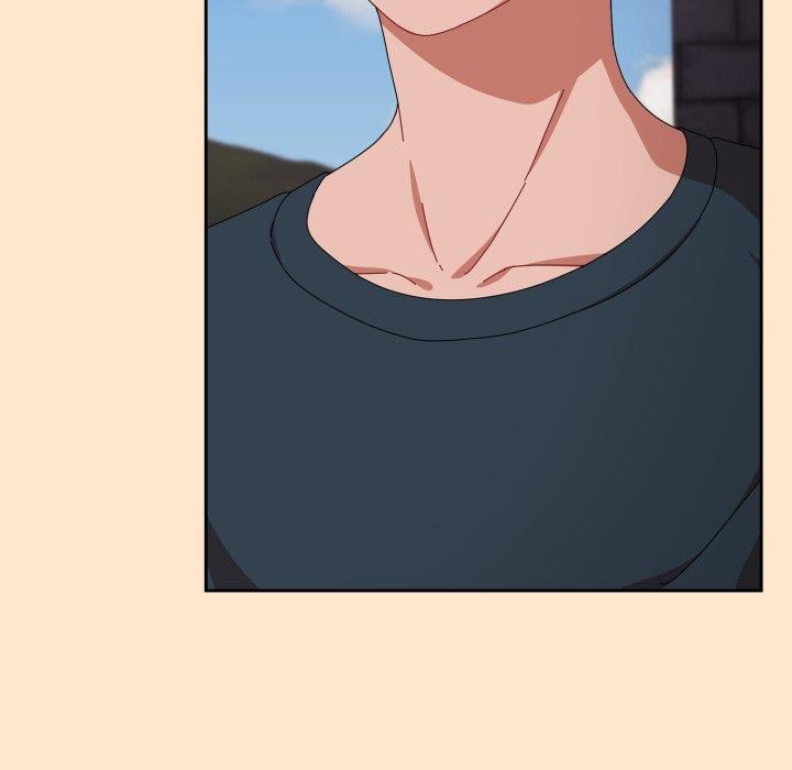 爱上你也好第9話