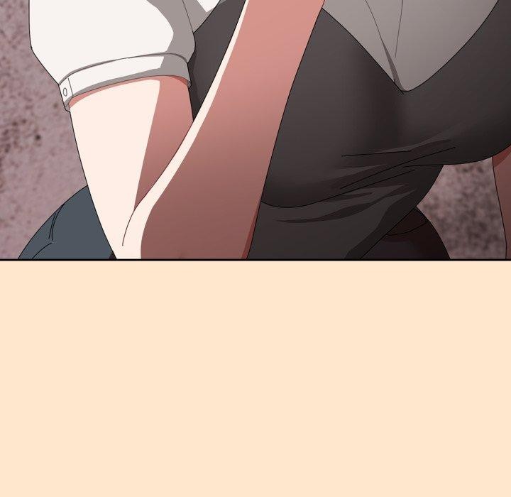 爱上你也好第9話