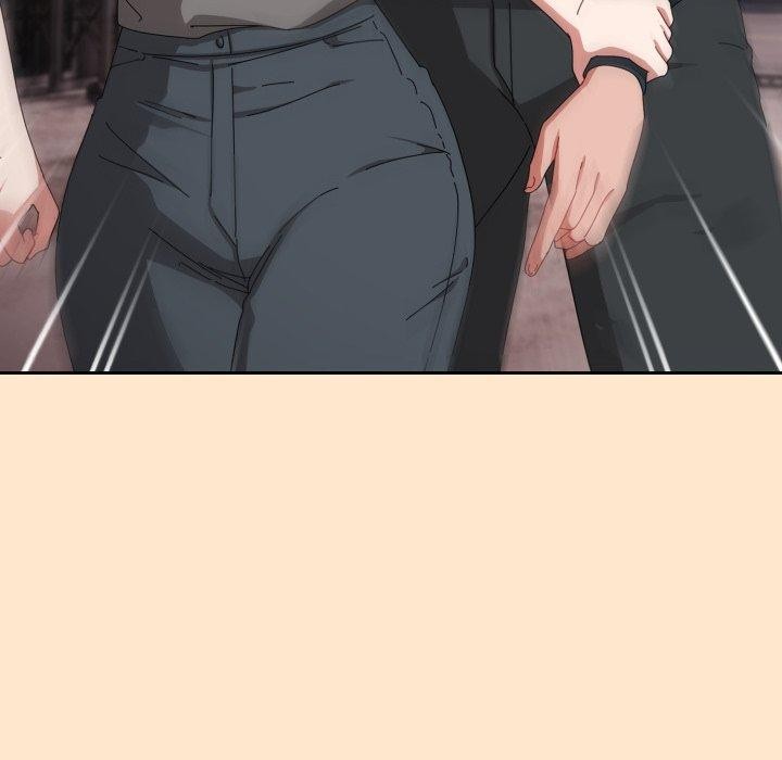 爱上你也好第9話