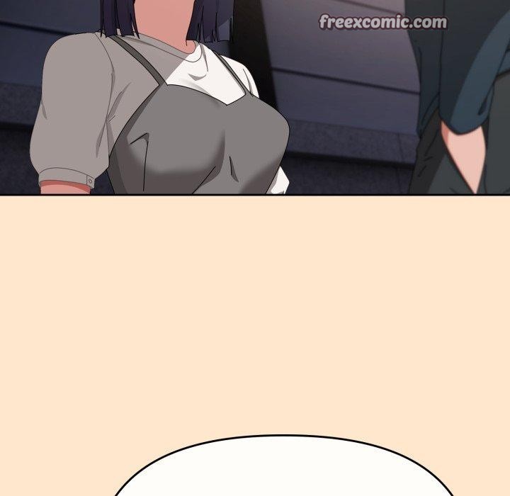 爱上你也好第9話