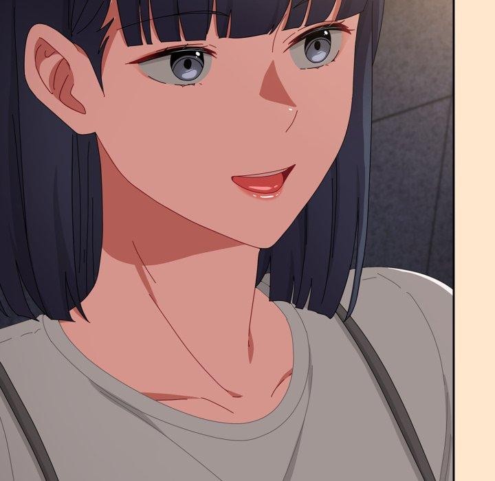 爱上你也好第9話