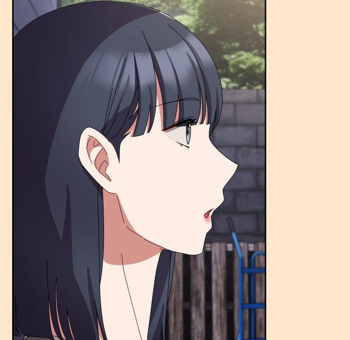 爱上你也好第9話