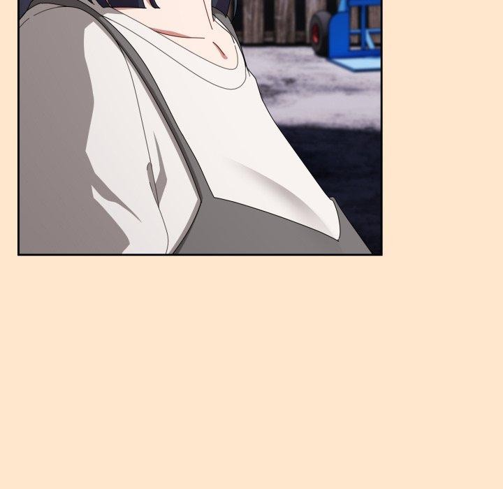 爱上你也好第9話