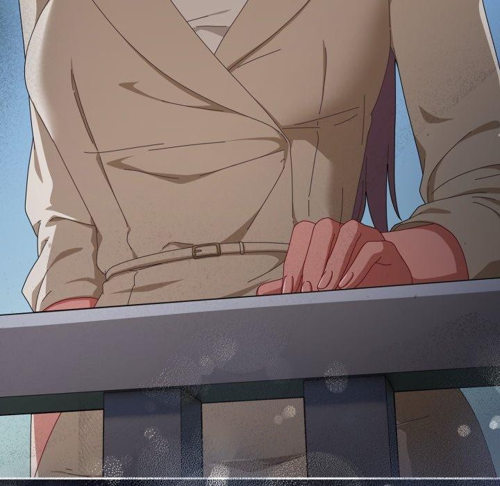 爱上你也好第9話