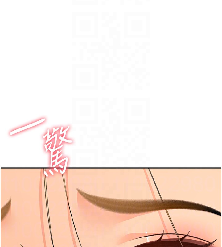 顶加套房的春天第13話-真槍實彈拍攝現場