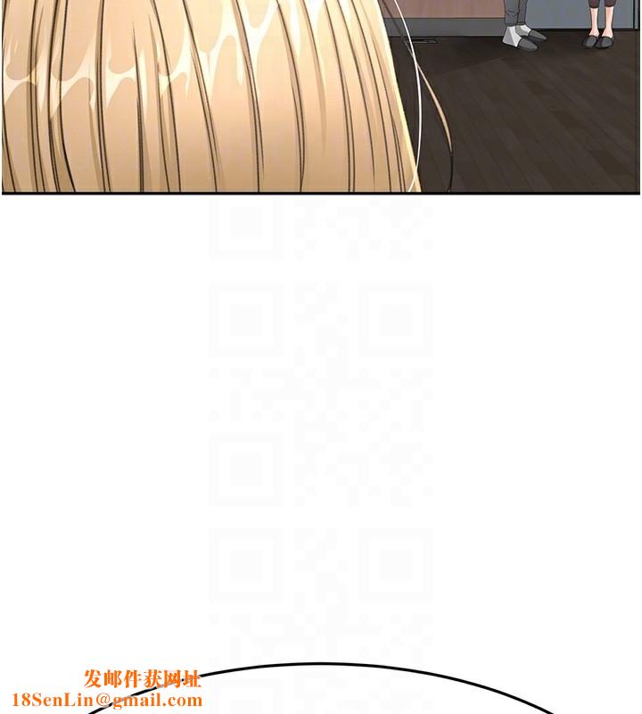 顶加套房的春天第13話-真槍實彈拍攝現場