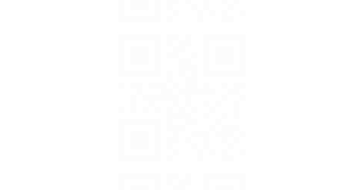 顶加套房的春天第13話-真槍實彈拍攝現場