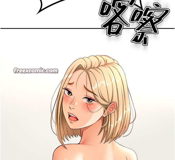 顶加套房的春天第13話-真槍實彈拍攝現場